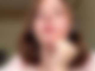 LoriaHuffine's Live Sex Cam Show
