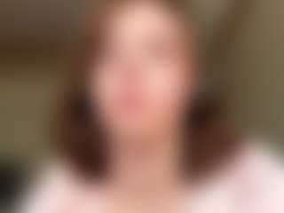 LoriaHuffine's Live Sex Cam Show