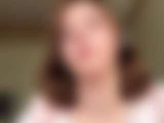 LoriaHuffine's Live Sex Cam Show