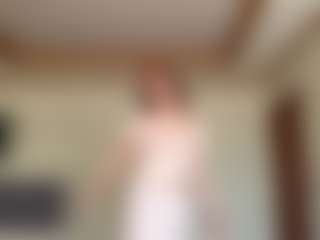 LoriaHuffine's Live Sex Cam Show
