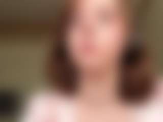 LoriaHuffine's Live Sex Cam Show