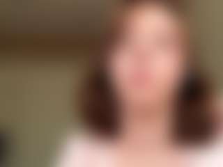 LoriaHuffine's Live Sex Cam Show