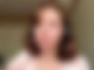 LoriaHuffine's Live Sex Cam Show