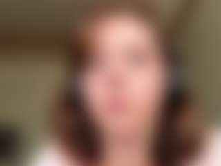 LoriaHuffine's Live Sex Cam Show