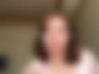 Live cam show with LoriaHuffine - Asshole on Camsoda