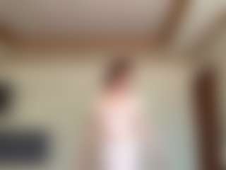 LoriaHuffine's Live Sex Cam Show