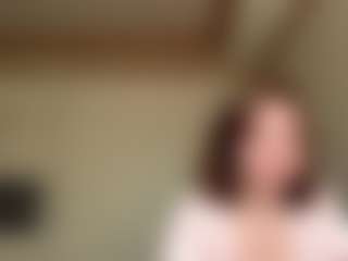 LoriaHuffine's Live Sex Cam Show