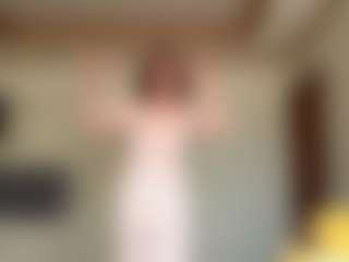 LoriaHuffine's Live Sex Cam Show