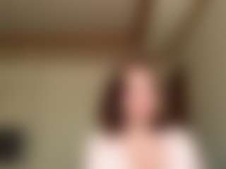 LoriaHuffine's Live Sex Cam Show