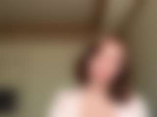 LoriaHuffine's Live Sex Cam Show