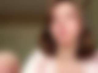 LoriaHuffine's Live Sex Cam Show