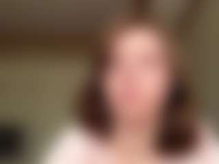 LoriaHuffine's Live Sex Cam Show