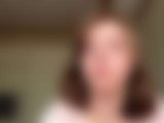 LoriaHuffine's Live Sex Cam Show