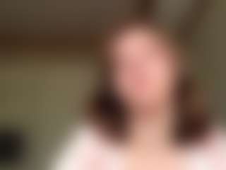 LoriaHuffine's Live Sex Cam Show