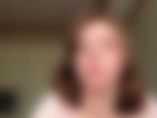 LoriaHuffine's Live Sex Cam Show