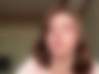LoriaHuffine's Live Sex Cam Show
