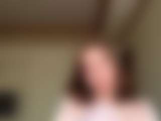 LoriaHuffine's Live Sex Cam Show
