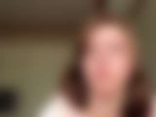 LoriaHuffine's Live Sex Cam Show
