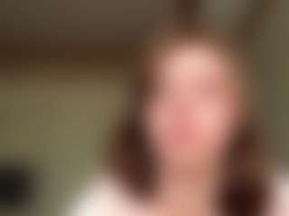 LoriaHuffine's Live Sex Cam Show