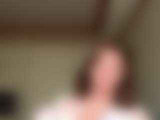 LoriaHuffine's Live Sex Cam Show