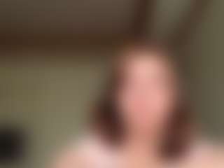 LoriaHuffine's Live Sex Cam Show