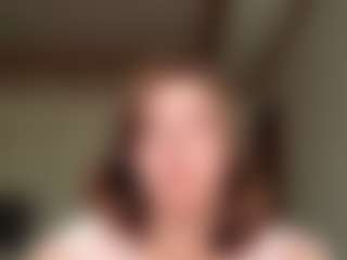 LoriaHuffine's Live Sex Cam Show