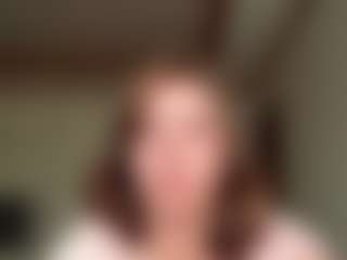 LoriaHuffine's Live Sex Cam Show