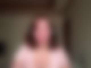 LoriaHuffine's Live Sex Cam Show