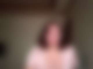 LoriaHuffine's Live Sex Cam Show