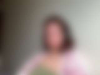 LoriaHuffine's Live Sex Cam Show