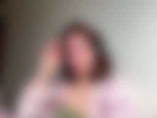 LoriaHuffine's Live Sex Cam Show