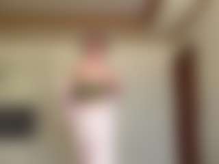 Live cam show with LoriaHuffine - Fuck Machine on PervPlay.com