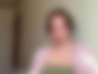 Live cam show with LoriaHuffine - BBW College on Camsoda