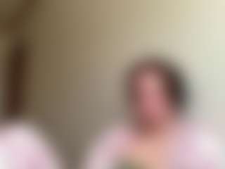 LoriaHuffine's Live Sex Cam Show