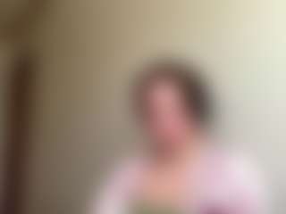 Live cam show with LoriaHuffine - Tattoos Brown Hair on https://playwithruby.com