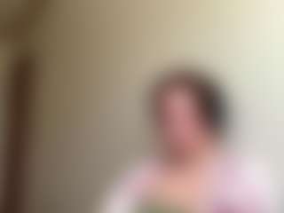 Live cam show with LoriaHuffine - New Big Ass on Camsoda
