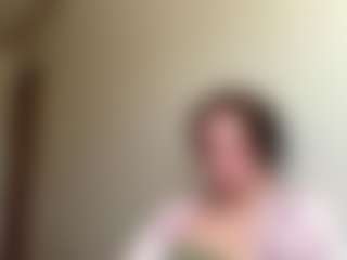 Live cam show with LoriaHuffine - New Lovense on Camsoda