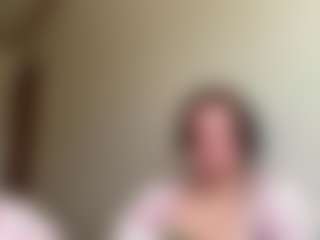 Live cam show with LoriaHuffine - BBW College on Camsoda