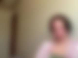 Live cam show with LoriaHuffine - New Squirt on Camsoda