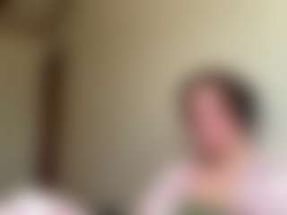 LoriaHuffine's Live Sex Cam Show