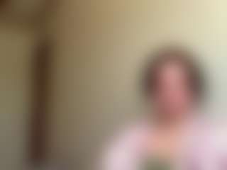 LoriaHuffine's Live Sex Cam Show