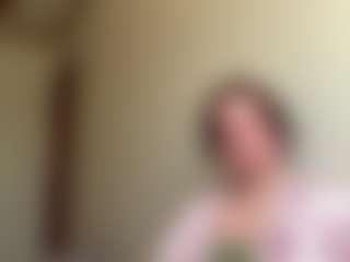 LoriaHuffine's Live Sex Cam Show
