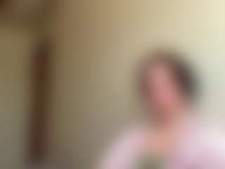 LoriaHuffine's Live Sex Cam Show