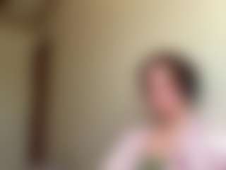 Live cam show with LoriaHuffine - Toys on camwithhim.com