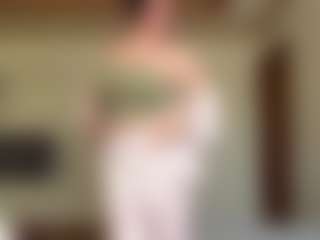 LoriaHuffine's Live Sex Cam Show