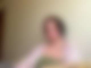 Live cam show with LoriaHuffine - New Big Ass on Camsoda