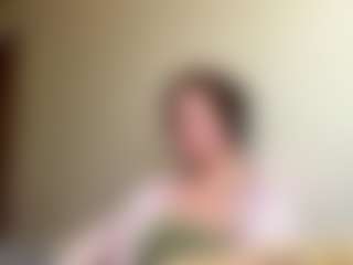 LoriaHuffine's Live Sex Cam Show
