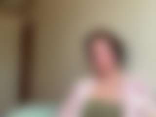 LoriaHuffine's Live Sex Cam Show