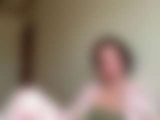 LoriaHuffine's Live Sex Cam Show