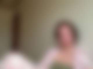 LoriaHuffine's Live Sex Cam Show